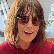 Dennis Lybarger's Instagram, Twitter & Facebook