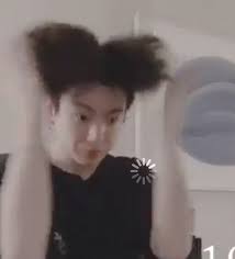 Ver más ideas sobre jungkook, bts, bts divertido. Pin Oleh My Aestetic Di Bts Funny Faces Di 2020 Meme Lucu Humor Lucu Selebritas