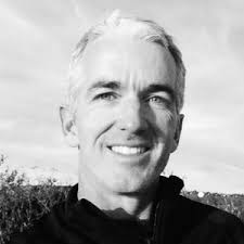 Robert Brinker Email & Phone Number