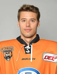 Neue Verträge für Philip Riefers und Daniel Naud