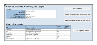 Rapid Implementation Spreadsheets Chapter 5 R19d