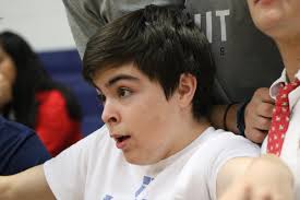 Jesuit's JV and Varsity Volleyball Team Vanquish Allen at Home // The  Roundup