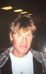 Scott S. Zehel Obituary