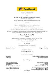 Verantwortlich für den inhalt nach § 18 absatz 2 medienstaatsvertrag: Ausgewahlte Unternehmens Und Finanzdaten Xetra