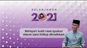 Kerajaan bersetuju menaikkan elaun sara hidup nelayan dari rm250 kepada rm300 sebulan, kata perdana menteri tan sri muhyiddin yassin. Nelayan Syukur Kenaikan Elaun Sara Hidup 2021 Youtube