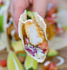 We did not find results for: Receta De Taco De Pescado De Baja