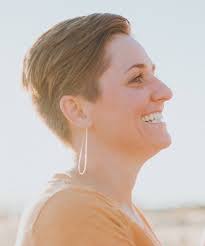 Meet Sasha Patton of Tidy AF