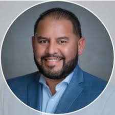 Mark joined the Harwood Hospitality Group as Director of Engineering. This  includes Hôtel Swexan and all Food & Beverage operations in the district.  He brings a total of over 26yrs of luxury