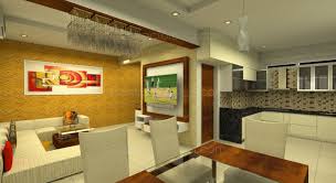 Maybe you would like to learn more about one of these? Interior Designing For 3bhk In Bhayli Vadodra Contractorbhai