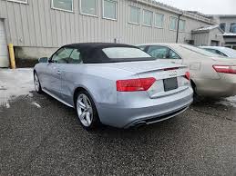 Image result for Monsoon Gray 2012 A5