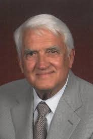 Donald Dobbs's Instagram, Twitter & Facebook