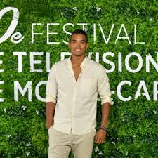 We did not find results for: Actualites Terence Telle Toutes Les News De Terence Telle Avec Gala Fr Page 1