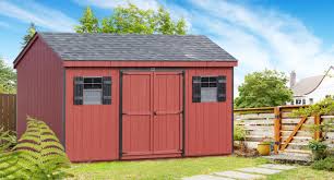 Lapp structures quakertown can be found just 2 miles south of richland crossing shopping center, right next to cvs pharmacy on route 309. Economy Workshop Shed For Sale 100 S Of Options