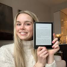 Haille's Bookstagram (@haillereads) • Instagram photos and videos