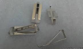 Download files and build them with your 3d printer, laser cutter, or cnc. Clamps Clips For Glass On Heatbed 3d Printing Stack Exchange