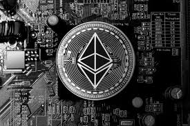 No one knows for sure. Ambitious Ethereum Upgrade Casper Receives First Release