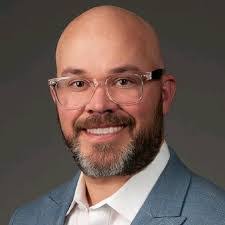 Michael Keeble's Instagram, Twitter & Facebook