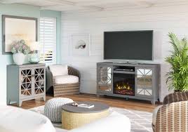 Small living room layout with tv with our selection of materials appliances like woods furniture glass tiles marbles cements sand and other accessories all you have to do is choose. Small Living Room Furniture Arrangement Ideas