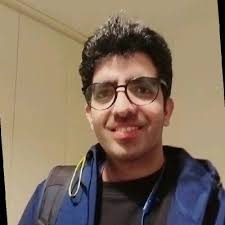 We extend our heartfelt Congratulations to Ms Anamika Pathak (Ms. Anamika  Avinash Suvarna Pathak) from Dept. of Physics, BITS Hyderabad, India