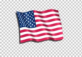 There are 265 emojis tagged 'flag' in the standard unicode emoji list. Download Usa Flag Emoji Png Png Gif Base