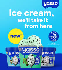 Image result for Blue 2000 CIL