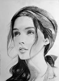 Junín en el Recuerdo