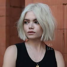 what do you think, would you take it home? #ink #freehand #illustration  #drawing #sketch #sketchbook