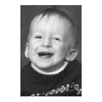 Robert Allega Obituary