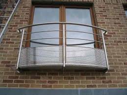 Barriere Pour Porte Fenetre Belle Maison Design Tarzx Com Porte Fenetre Fenetre Maison Design