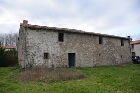 Getigne Clisson Vente Maison 4 Pieces 188m2 125 900 Ref Nb2592z Fixim