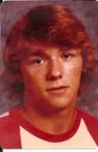 Obituary information for Barton Allen Malone