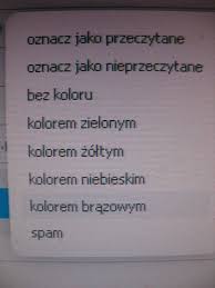 Nasz zespół służy wsparciem i jest tu po to, aby ci pomóc. Poczta Wp Jak Zmienic Ustawienia Elektroda Pl