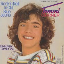 Tommi Ohrner Discography: Vinyl, CDs, & More