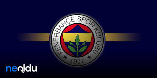 6 0 fenerbahçe galatasaray maçı. Fenerbahce Sozleri En Guzel Fenerbahce Marslari Ve Tezahuratlari