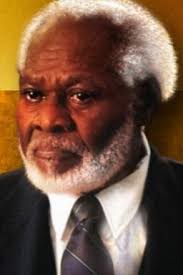 The House of Dies Drear