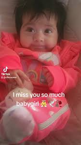 Priscilla Cazares • Facebook