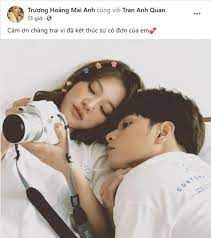 Các bảng hay nhất của mai anh. Cfldyzmt A7dhm