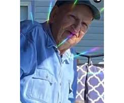 Billy Jack Skiles,Sr. Obituary (2025)