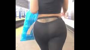 Creeping on juicy ass in public - XNXX.COM