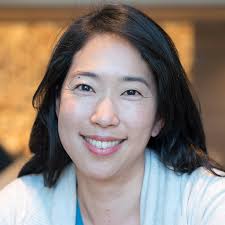 Refinery29 CEO And Leadership: Executives and Demographics