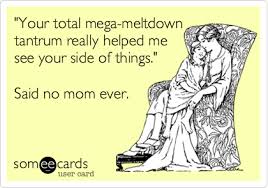 Haha Funny Image By Aerial White On Love It Humor Funny Quotes