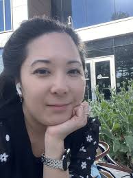 Elizabeth Kidd, MHRM, PHR