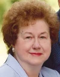 Obituary for Ava D. Grieco