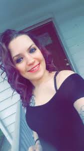 Only survivor of triple shooting is 'awake and talking'