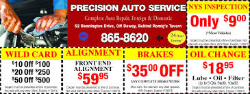 Pin On Auto Coupons Of The Month