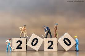 2020 Happy New Year Images Happy New Year Wallpaper Quotes About New Year New Year Wishes