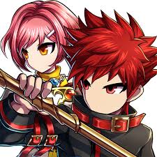 Download the latest version of space frontier 2 for android. Android Icin Brave Frontier 2 Apk Mod Mega Money Indir