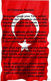 15 Temmuz Destani Gaming Logos Canakkale Iphone