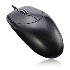 Looking for a good deal on hc computer? 3 Button Desktop Optical Scroll Mouse Usb Adesso Inc Your Input Device Specialist