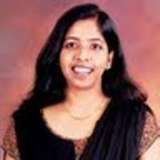 Stream Anu Rose Mary Philip music